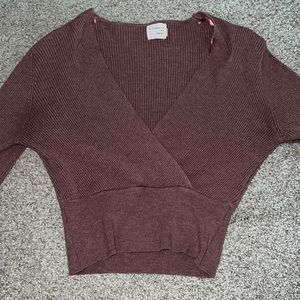 Dry goods long sleeve